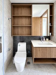 North Gaia (D27), Condominium #627440671
